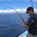 Fighting Ulua